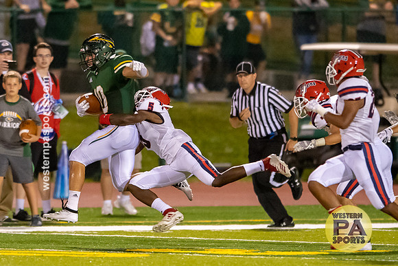 Football_PT vs McKeesport_20190913-KR1_7990