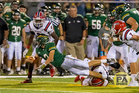 Football_PT vs McKeesport_20190913-KR1_8011