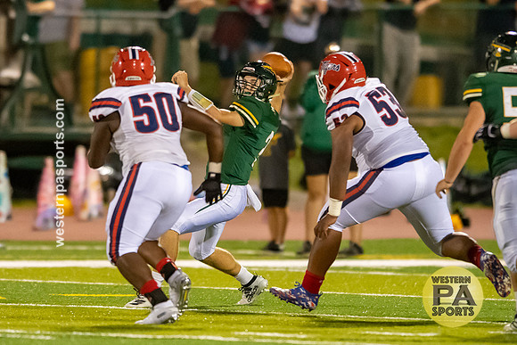 Football_PT vs McKeesport_20190913-KR1_8016