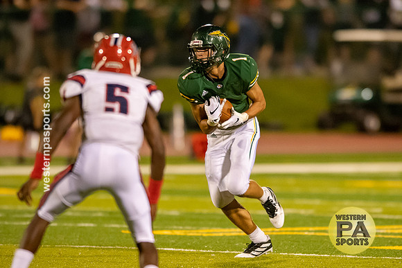 Football_PT vs McKeesport_20190913-KR1_8066