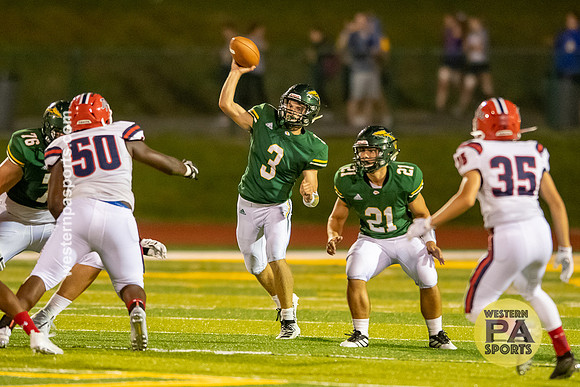 Football_PT vs McKeesport_20190913-KR1_8059