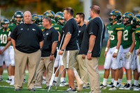Football_PT vs McKeesport_20190913-KR1_7547