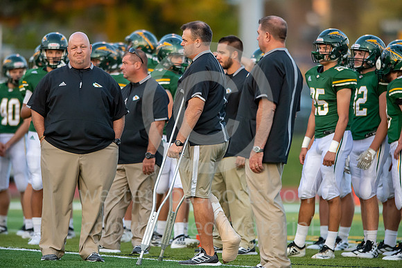 Football_PT vs McKeesport_20190913-KR1_7547