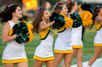 Football_PT vs McKeesport_20190913-KR1_7563