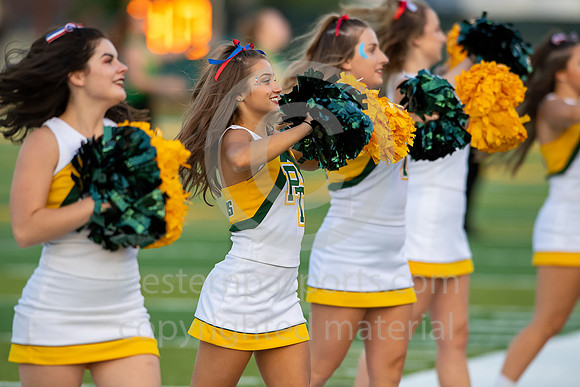 Football_PT vs McKeesport_20190913-KR1_7563
