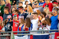 Football_PT vs McKeesport_20190913-KR1_7582