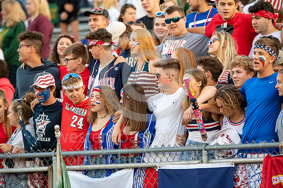 Football_PT vs McKeesport_20190913-KR1_7582