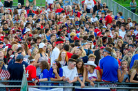 Football_PT vs McKeesport_20190913-KR3_0364