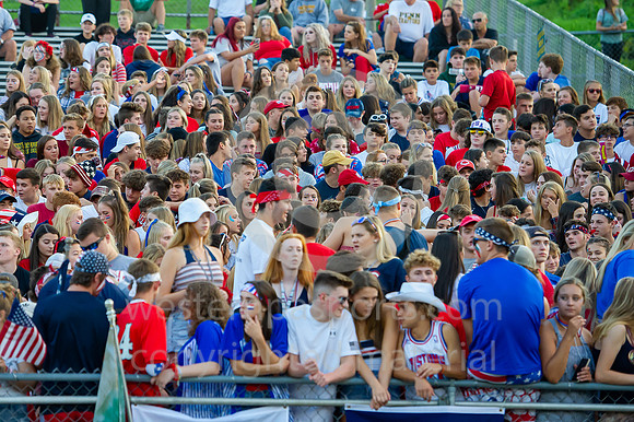 Football_PT vs McKeesport_20190913-KR3_0364