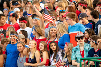 Football_PT vs McKeesport_20190913-KR1_7571