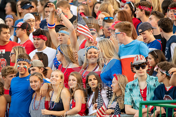 Football_PT vs McKeesport_20190913-KR1_7571