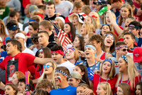 Football_PT vs McKeesport_20190913-KR1_7585
