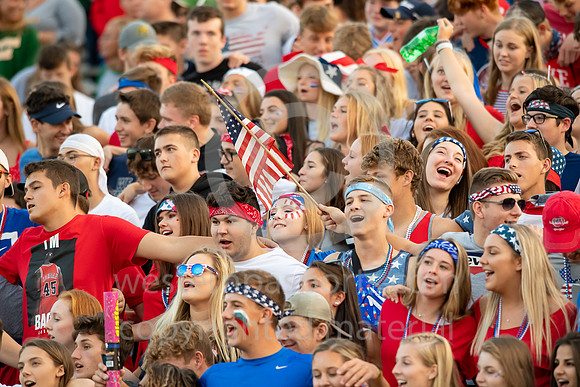 Football_PT vs McKeesport_20190913-KR1_7585