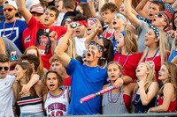 Football_PT vs McKeesport_20190913-KR1_7593