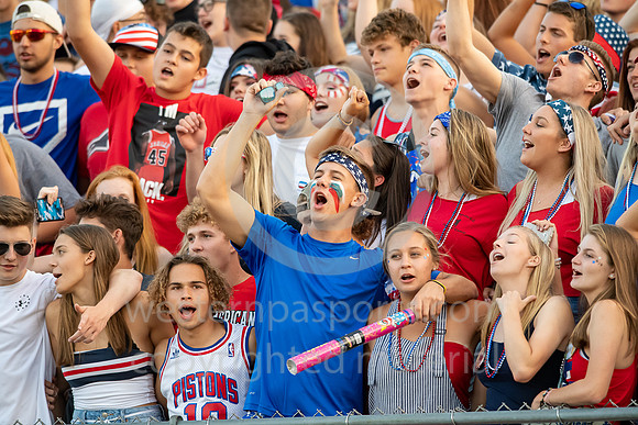 Football_PT vs McKeesport_20190913-KR1_7593