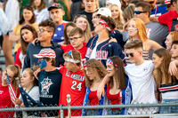 Football_PT vs McKeesport_20190913-KR1_7597