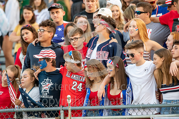 Football_PT vs McKeesport_20190913-KR1_7597