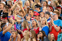 Football_PT vs McKeesport_20190913-KR1_7604