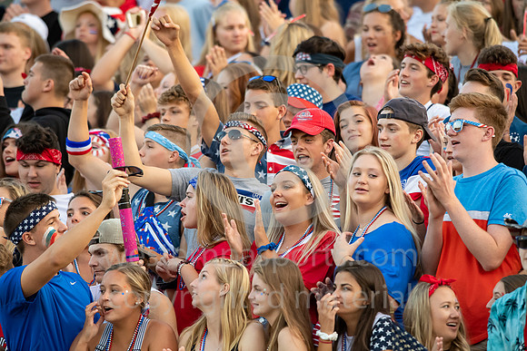 Football_PT vs McKeesport_20190913-KR1_7604