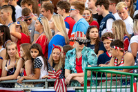 Football_PT vs McKeesport_20190913-KR1_7611