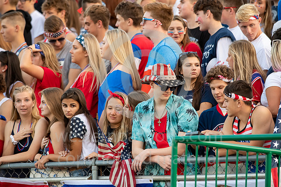 Football_PT vs McKeesport_20190913-KR1_7611