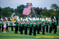 Football_PT vs McKeesport_20190913-KR3_0380