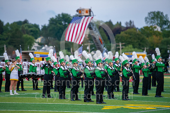 Football_PT vs McKeesport_20190913-KR3_0380