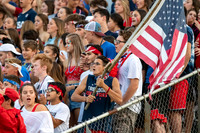 Football_PT vs McKeesport_20190913-KR1_7627