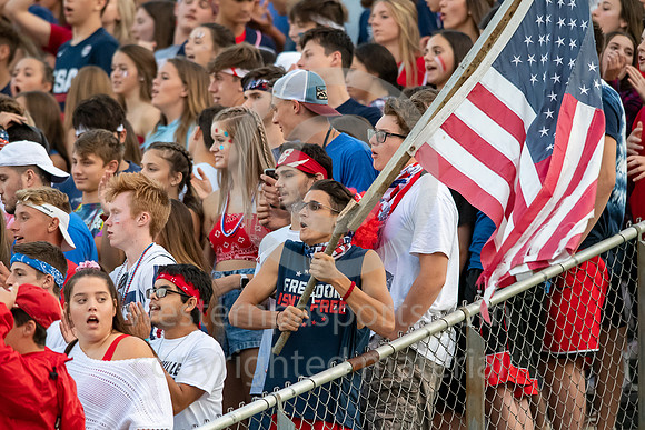 Football_PT vs McKeesport_20190913-KR1_7627