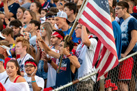 Football_PT vs McKeesport_20190913-KR1_7639