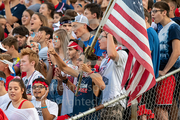 Football_PT vs McKeesport_20190913-KR1_7639