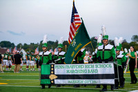 Football_PT vs McKeesport_20190913-KR3_0399