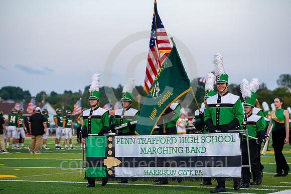 Football_PT vs McKeesport_20190913-KR3_0399