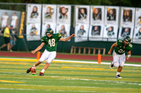 Football_PT vs McKeesport_20190913-KR1_7646