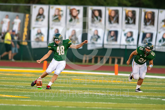 Football_PT vs McKeesport_20190913-KR1_7646