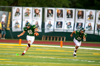 Football_PT vs McKeesport_20190913-KR1_7647