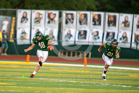 Football_PT vs McKeesport_20190913-KR1_7647