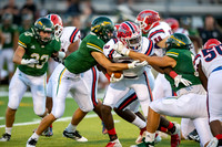 Football_PT vs McKeesport_20190913-KR1_7654