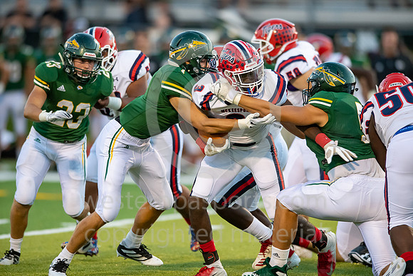Football_PT vs McKeesport_20190913-KR1_7654