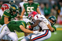 Football_PT vs McKeesport_20190913-KR1_7665