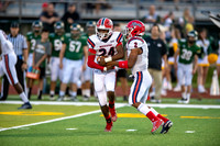 Football_PT vs McKeesport_20190913-KR1_7683