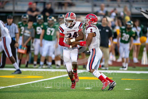 Football_PT vs McKeesport_20190913-KR1_7683