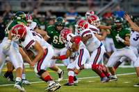 Football_PT vs McKeesport_20190913-KR1_7692
