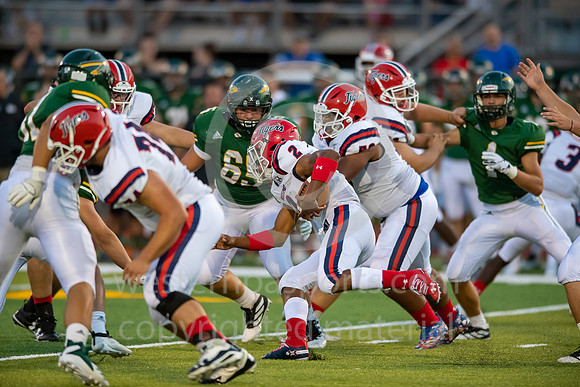 Football_PT vs McKeesport_20190913-KR1_7692