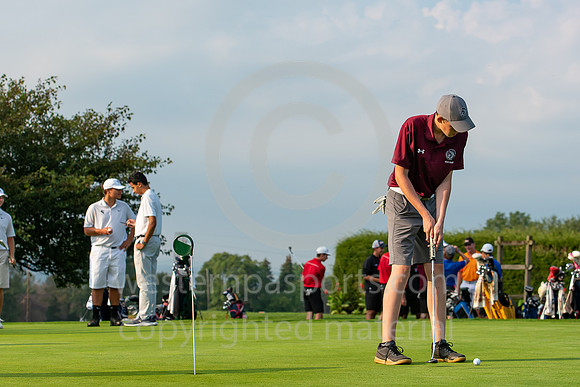 2019 WCCA Boys Golf_20190912-KR5_4704