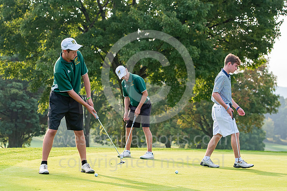 2019 WCCA Boys Golf_20190912-KR5_4708