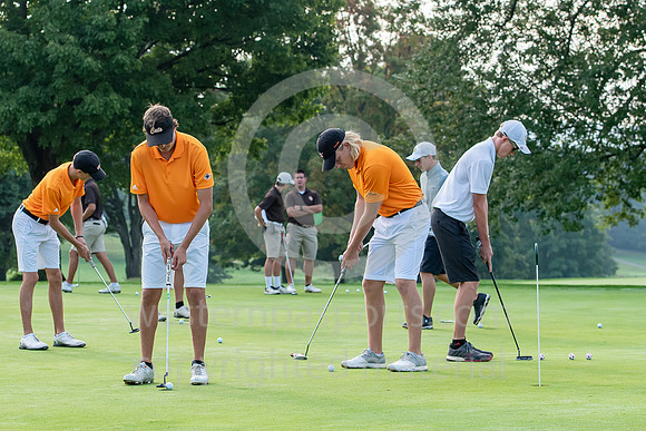 2019 WCCA Boys Golf_20190912-KR5_4696