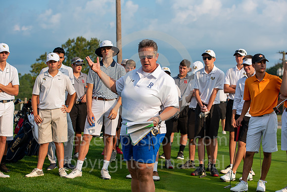 2019 WCCA Boys Golf_20190912-KR5_4718