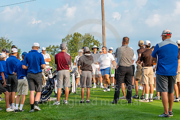 2019 WCCA Boys Golf_20190912-KR5_4731