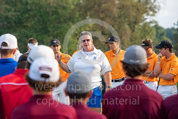 2019 WCCA Boys Golf_20190912-KR5_4734